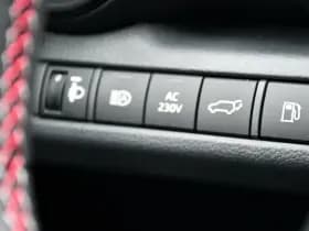 Toyota C-HR 2.0 Plug-In Hybrid 220 Black Edition Automaat 223Pk thumbnail 32