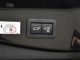 Toyota C-HR 2.0 Plug-In Hybrid 220 Black Edition Automaat 223Pk thumbnail 33