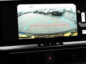 Toyota C-HR 2.0 Plug-In Hybrid 220 Black Edition Automaat 223Pk thumbnail 10