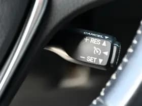 Toyota Auris thumbnail 12