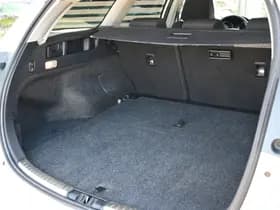 Toyota Auris thumbnail 14