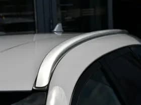 Toyota Auris thumbnail 19