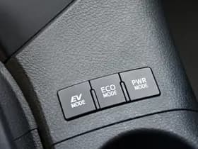 Toyota Auris thumbnail 20