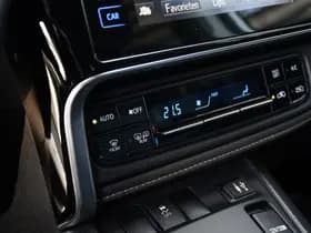 Toyota Auris thumbnail 22