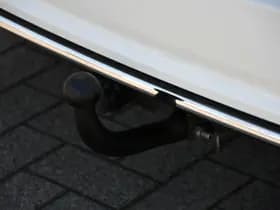 Toyota Auris thumbnail 26