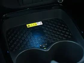 Toyota Aygo X 1.0 Vvt-I Mt Envy 72Pk thumbnail 18