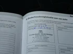 Toyota Aygo X 1.0 Vvt-I Mt Envy 72Pk thumbnail 25