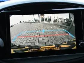 Toyota Aygo X 1.0 Vvt-I Mt Envy 72Pk thumbnail 4