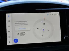 Toyota Aygo X 1.0 Vvt-I Mt Envy 72Pk thumbnail 8