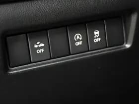 Suzuki Swift 1.2 Comfort Smart Hybrid 83Pk thumbnail 15