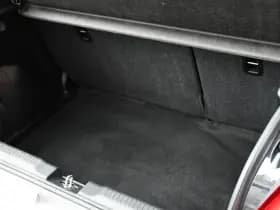 Suzuki Swift 1.2 Comfort Smart Hybrid 83Pk thumbnail 17