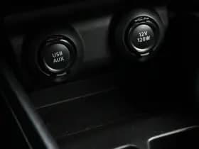 Suzuki Swift 1.2 Comfort Smart Hybrid 83Pk thumbnail 18