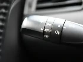 Suzuki Swift 1.2 Comfort Smart Hybrid 83Pk thumbnail 19