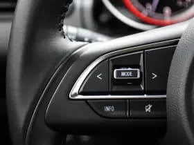 Suzuki Swift 1.2 Comfort Smart Hybrid 83Pk thumbnail 20