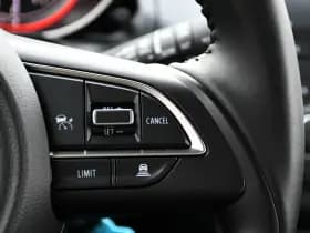 Suzuki Swift 1.2 Comfort Smart Hybrid 83Pk thumbnail 22