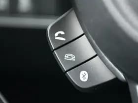 Suzuki Swift 1.2 Comfort Smart Hybrid 83Pk thumbnail 23