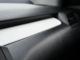 Suzuki Swift 1.2 Comfort Smart Hybrid 83Pk thumbnail 24