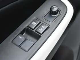 Suzuki Swift 1.2 Comfort Smart Hybrid 83Pk thumbnail 8