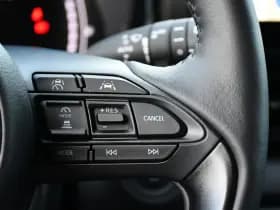 Toyota Yaris 1.5 Hybrid 115 Dynamic Automaat 116Pk thumbnail 22