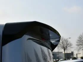 Toyota Proace Worker 1.5 D-4D Challenger 120Pk thumbnail 19