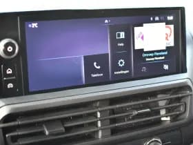 Toyota Proace Worker 1.5 D-4D Challenger 120Pk thumbnail 6