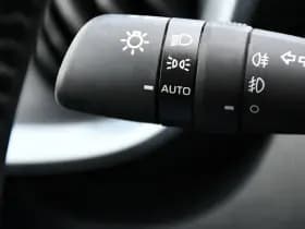 Toyota Aygo X 1.0 VVT-i S-CVT Undercover Jun Takahashi Limited Automaat 72pk thumbnail 26