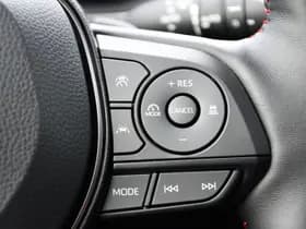 Toyota Corolla thumbnail 17