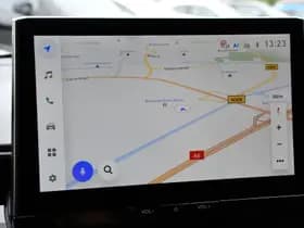 Toyota Corolla thumbnail 18