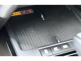 Toyota Corolla thumbnail 20