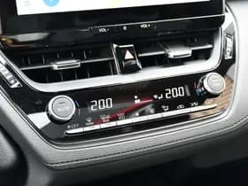 Toyota Corolla thumbnail 22