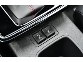 Toyota Corolla thumbnail 23