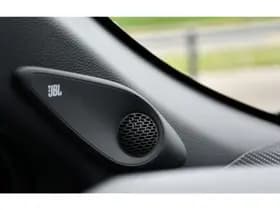 Toyota Corolla thumbnail 24