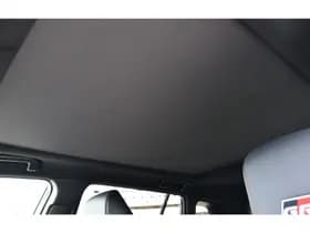 Toyota Corolla thumbnail 25