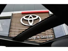 Toyota Corolla thumbnail 26