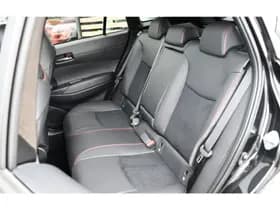 Toyota Corolla thumbnail 27