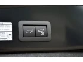 Toyota Corolla thumbnail 32