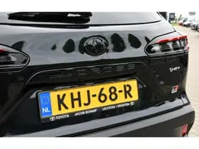 Toyota Corolla thumbnail 34