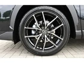 Toyota Corolla thumbnail 6