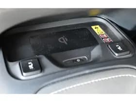Toyota Corolla thumbnail 17