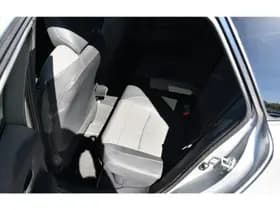 Toyota Corolla thumbnail 19
