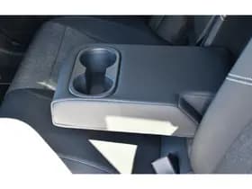 Toyota Corolla thumbnail 20