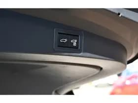 Toyota Corolla thumbnail 21