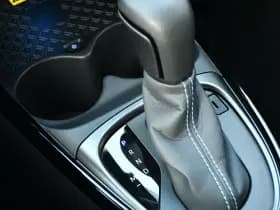 Toyota Aygo X 1.0 Vvt-I S-Cvt Premium Automaat 72Pk thumbnail 13