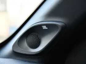 Toyota Aygo X 1.0 Vvt-I S-Cvt Premium Automaat 72Pk thumbnail 15