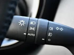 Toyota Aygo X 1.0 Vvt-I S-Cvt Premium Automaat 72Pk thumbnail 18