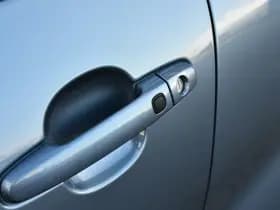 Toyota Aygo X 1.0 Vvt-I S-Cvt Premium Automaat 72Pk thumbnail 22