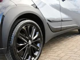 Toyota Aygo X 1.0 Vvt-I S-Cvt Premium Automaat 72Pk thumbnail 4