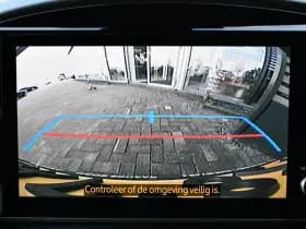 Toyota Aygo X 1.0 Vvt-I S-Cvt Premium Automaat 72Pk thumbnail 8