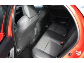 Toyota Yaris thumbnail 17