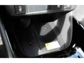 Toyota Yaris thumbnail 18